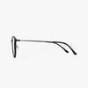 Lugo Btikeol Eyeglass Frames (Lc5927 110 52)