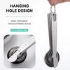 4/6/8Pcs Set Stainless Steel Measuring Spoon Cup With Scale Measuring Ruler Egg Beater Spoon Kitchen Baking Measuring Tool
