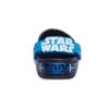Crocs Star Wars x Classic Clog Kids Fun Lab - Luke Skywalker Kids Sneakers Blue 207270-410