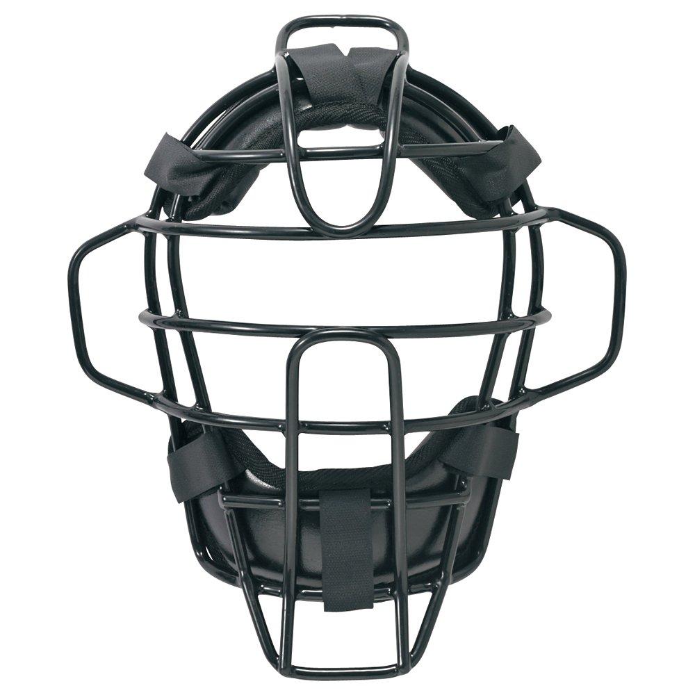 

SSK Baseball Hardball Mask CKM1510S Black (90) чорний