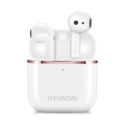 Audio e Video – Cuffie wireless