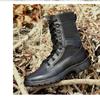 Men's Outdoor Tactical Combat Boots