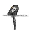 Antenna for Kia Sorento 2009-2014, Part 96250-1F522/96213-1R000