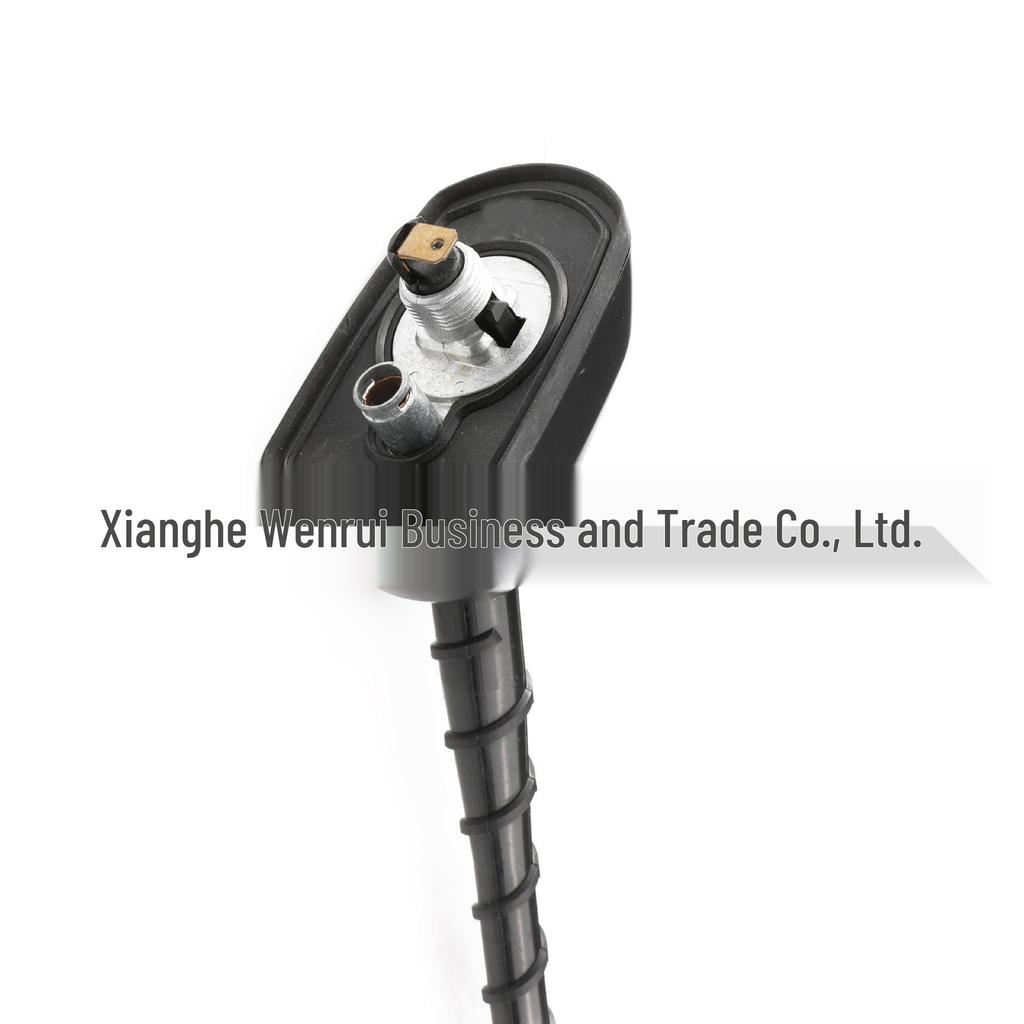 Antenna for Kia Sorento 2009-2014, Part 96250-1F522/96213-1R000