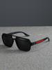 for Men Fashion Leisure Eyeglasses Style Outdoor Use Eyeglasses Driving Eyeglasses Sunglasses for Daily Use for Daily Use