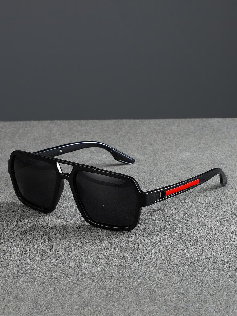 for Men Fashion Leisure Eyeglasses Style Outdoor Use Eyeglasses Driving Eyeglasses Sunglasses for Daily Use for Daily Use