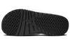 Jordan Hydro Xi Retro Dmp Gratitude FN2452-170