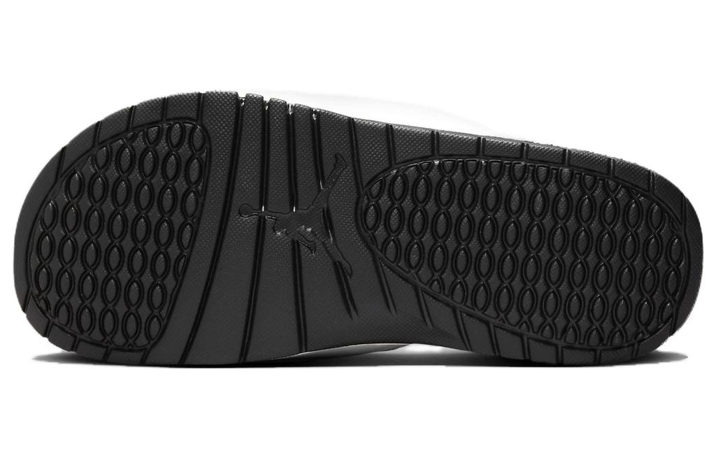Jordan Hydro Xi Retro Dmp Gratitude FN2452-170
