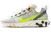 React Element 55 Spruce Volt BQ6166-009