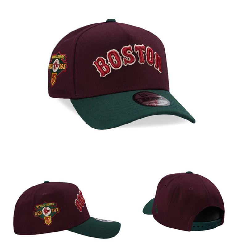 Cappellino da Baseball per Capodanno Chicago Bulls Cappellino Ricamato con Testa Cappellino da Baseball Sportivo da Esterno per Uomo e Donna