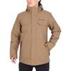 Cloverdale II Jacket Men's Brown WE4191-257