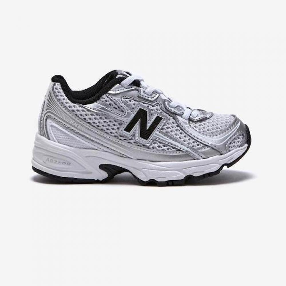 New Balance Kids Sneakers B1 Nkpmgs238s Pz740nw NKPMGS238S 91  220
