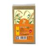 Gansu Huining Specialty Millet, 3-Pack (400g Each)