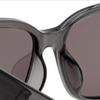 Fila Sunglasses