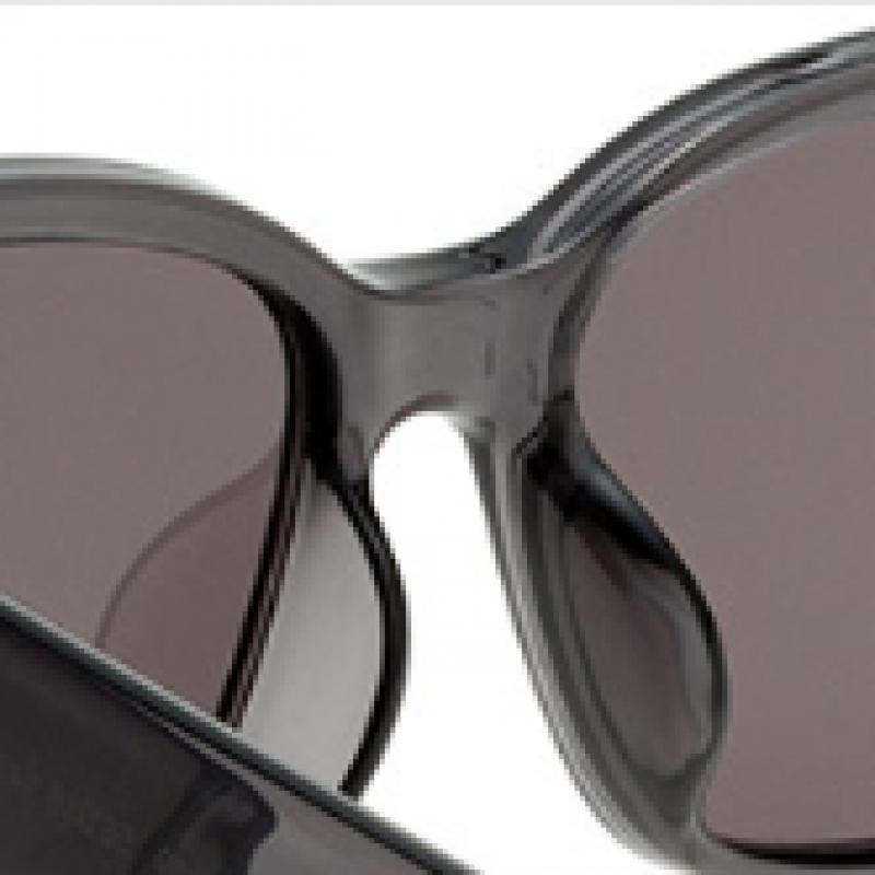 Fila Sunglasses