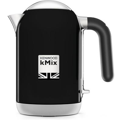 Kettle Kenwood ZJX650BK kMix Black