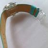 Used Pop Swatch 1993 PWZ106 SOUPE DE POISSON