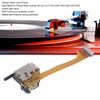 Long Life ABS Optical Lasers Head Module Suitable For VAU1254 VAU1255 VAU1252 Systems With Enhancing Signal Transmission