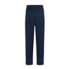 Slazenger Mens Fleece Open Hem Trousers