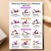 Fitness Ekipmanları – Direnç Bantları ve Genişleticiler