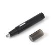 Broman nose hair trimmer