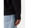 Calvin Klein Hero Hoodie
