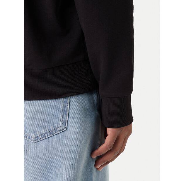 Calvin Klein Hero Hoodie