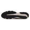 Anta AT955 Comfortable Slip Resistant Abrasion Resistant Low Top Running Shoes Men's Gray 912345598-2