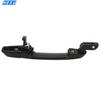 83650-1E050 83660-1E050 Car Rear Left Right Outside Exterior Door Handle For Hyundai Accent