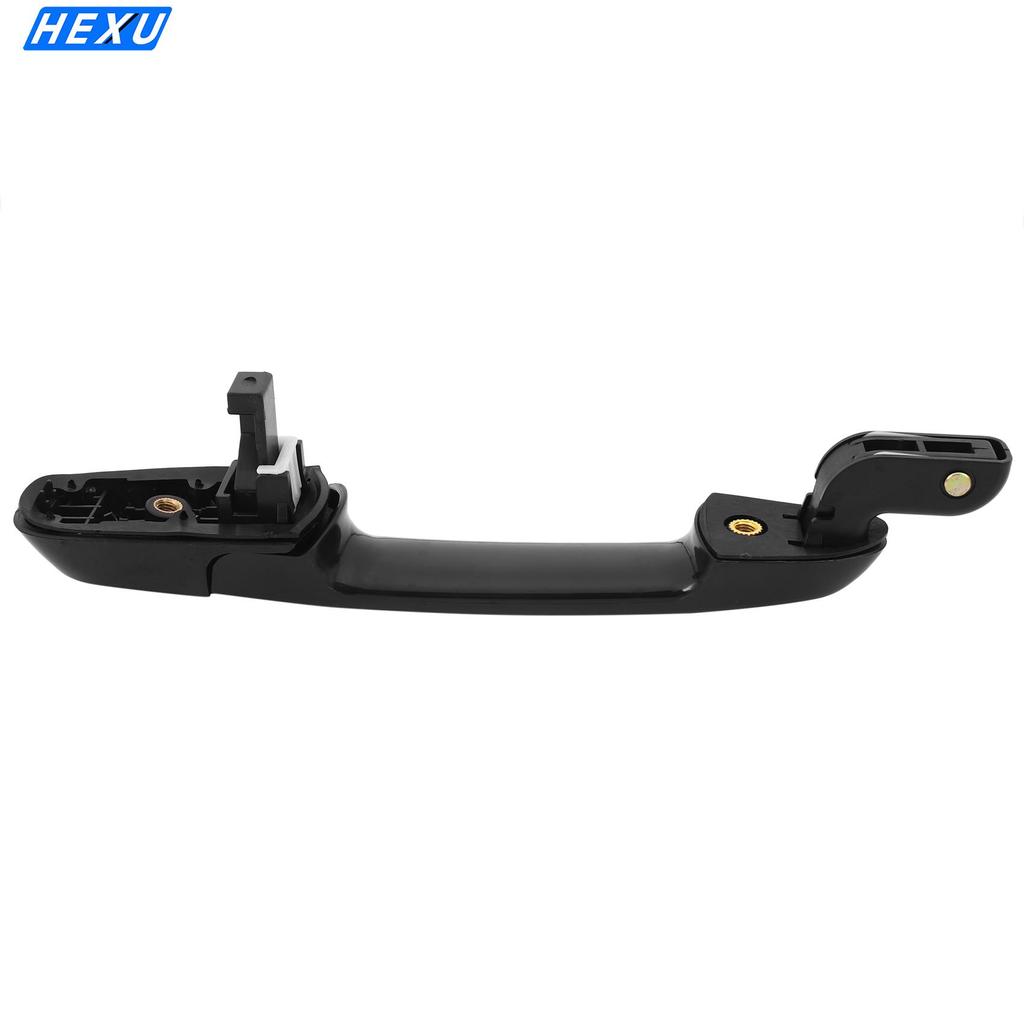 83650-1E050 83660-1E050 Car Rear Left Right Outside Exterior Door Handle For Hyundai Accent