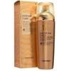 Tonymoly Intensyvios priežiūros auksinė 24 karatų sraigių emulsija 140 ml