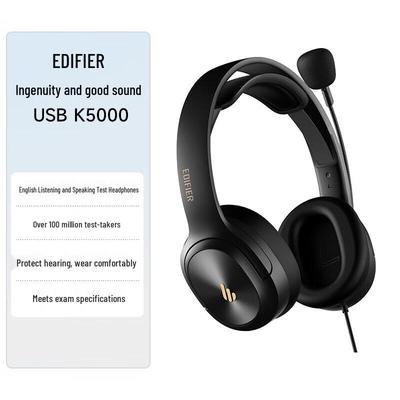 Audio/Video