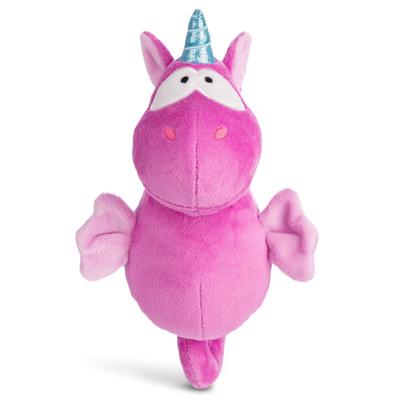 [NICI] Theodore Friends 24 Seepferdchen, stehend, 27 cm, Plüschtier