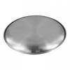 Plate Kitchen Replacement Spare Parts Stainless Steel