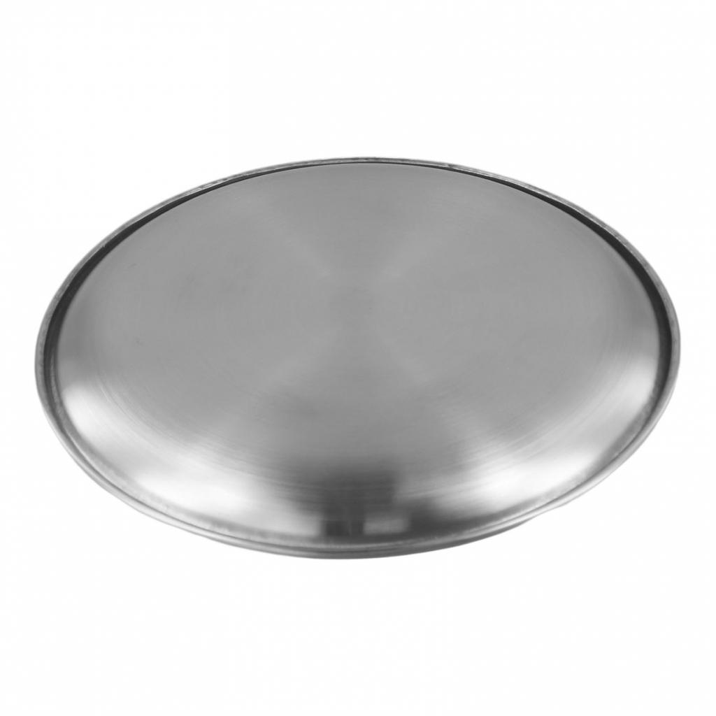 Teller Küche Ersatzteile Edelstahl
