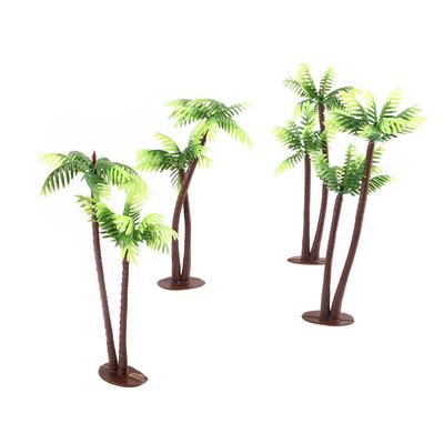 Modely a sběratelství – Figurky a modely