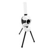 Badminton Serving Machine Portable Automatic Shuttlecock Pitcher for Beginner Training