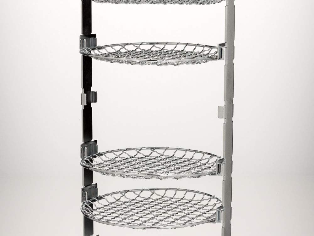 Snow Peak Smoke Meister Mokumo CS-095