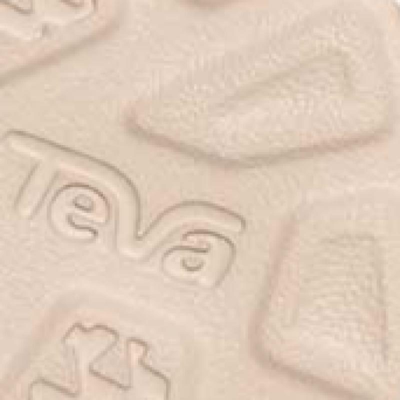 Teva Women S cuShioning Anti Slip Slipper Stvf2516790 Bir