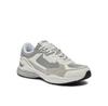 Мужские кроссовки Pepe Jeans Кеды dave evolution m pms60002 белые