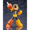 Kotobukiya Rockman Piledrive Ver. Non-scale plastic model, approximately 135mm tall