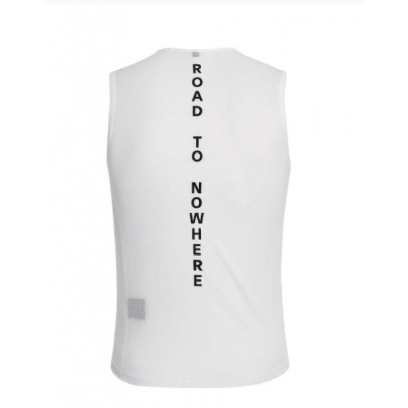 PNS Row Sweatshirt Quick-drying Mesh Primer Men Women's Sports Sleeveless Vest Cycling Shirts Are Now Available