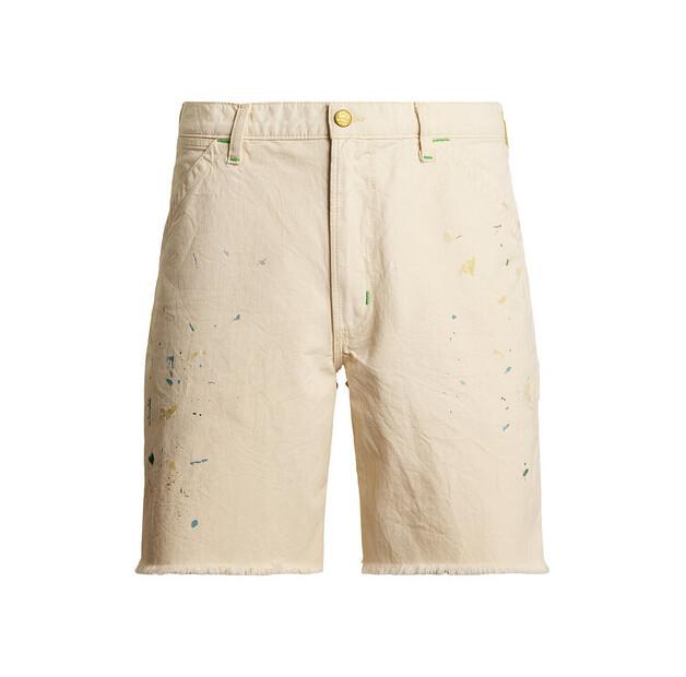 Polo Ralph Lauren Shorts 710963172001