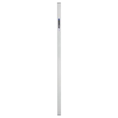 Kasten-Aluminium-Lineal 175cm 65262