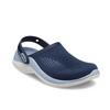 Crocs Lightride 360 Clog Sandals Slippers