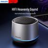 Philips TAS1009 Wireless Bluetooth Speaker