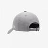New Era Mlb New York YankeeS Duck CanvaS UnStructured Ball Cap Grey 14561853 S