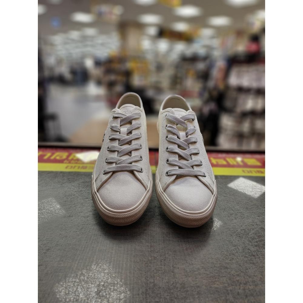 

Lacoste [ABC MART] LACOSTE Lacoste BACKCOURT 7 47CMA0005 OFF WHT OFF WHT мужские кроссовки