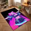 mira (5) Office carpets suitable for living rooms bedrooms offices and kitchens a gift for modern home decor