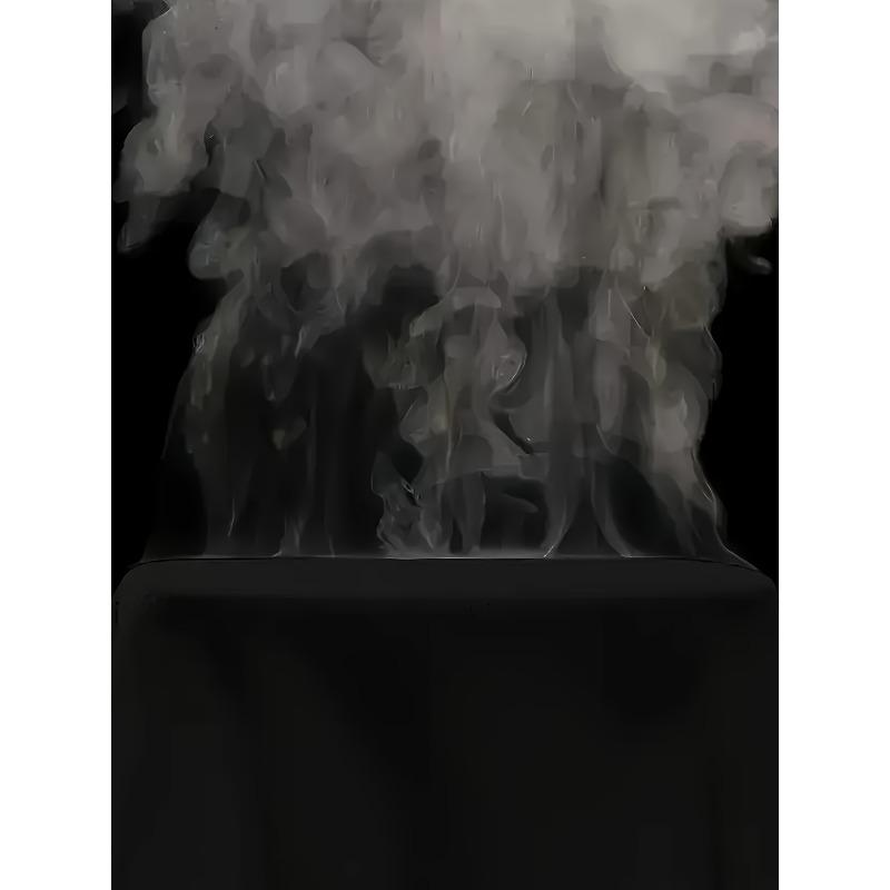 European Sizes Men'S Casual  Graphic T-Shirt - White, Short Sleeve, Crew Neck, Summer Style, Regular Fit, Tattoo-Inspired Design